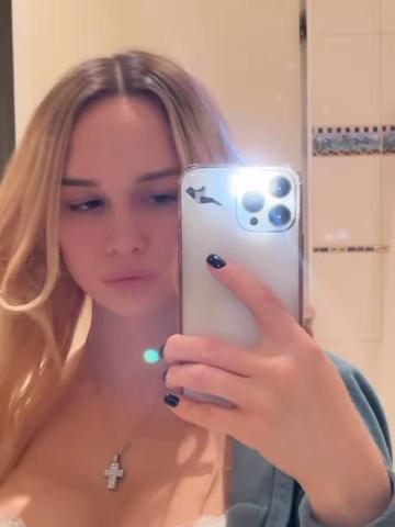 Серафима
